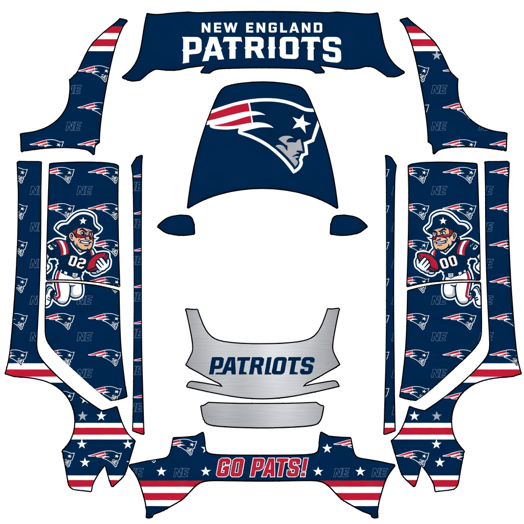 Pats