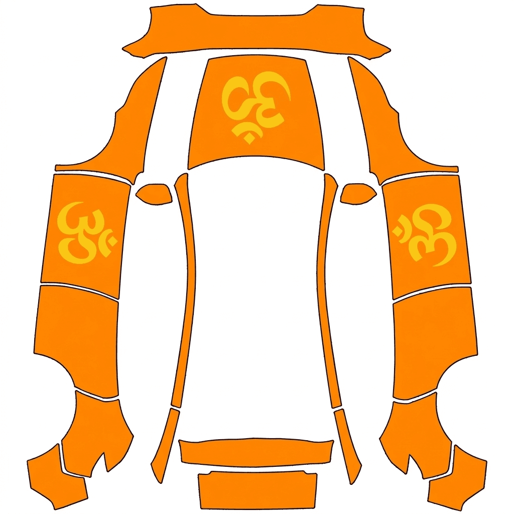 Om!!
