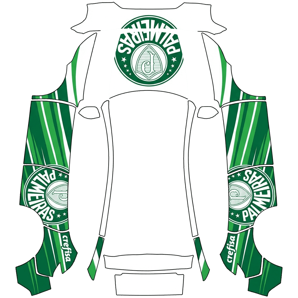 Palmeiras