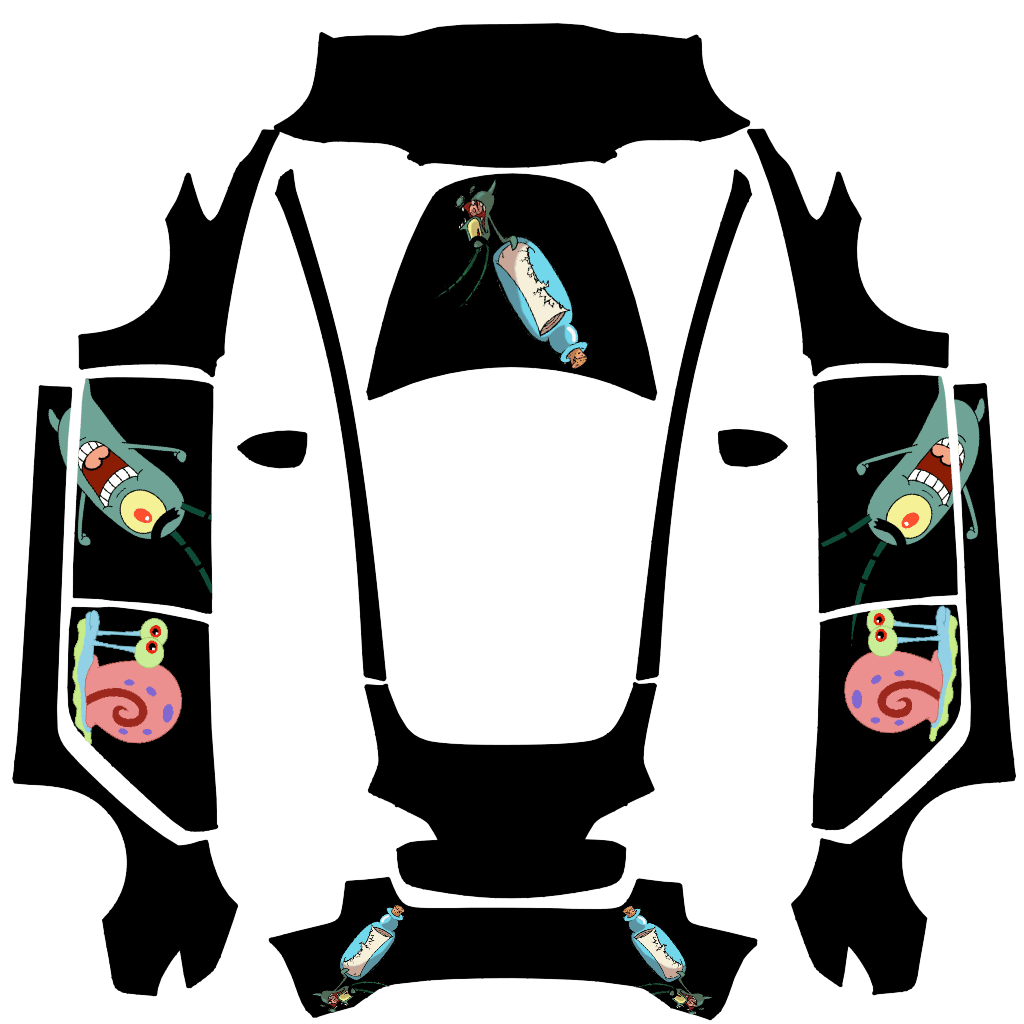 Plankton