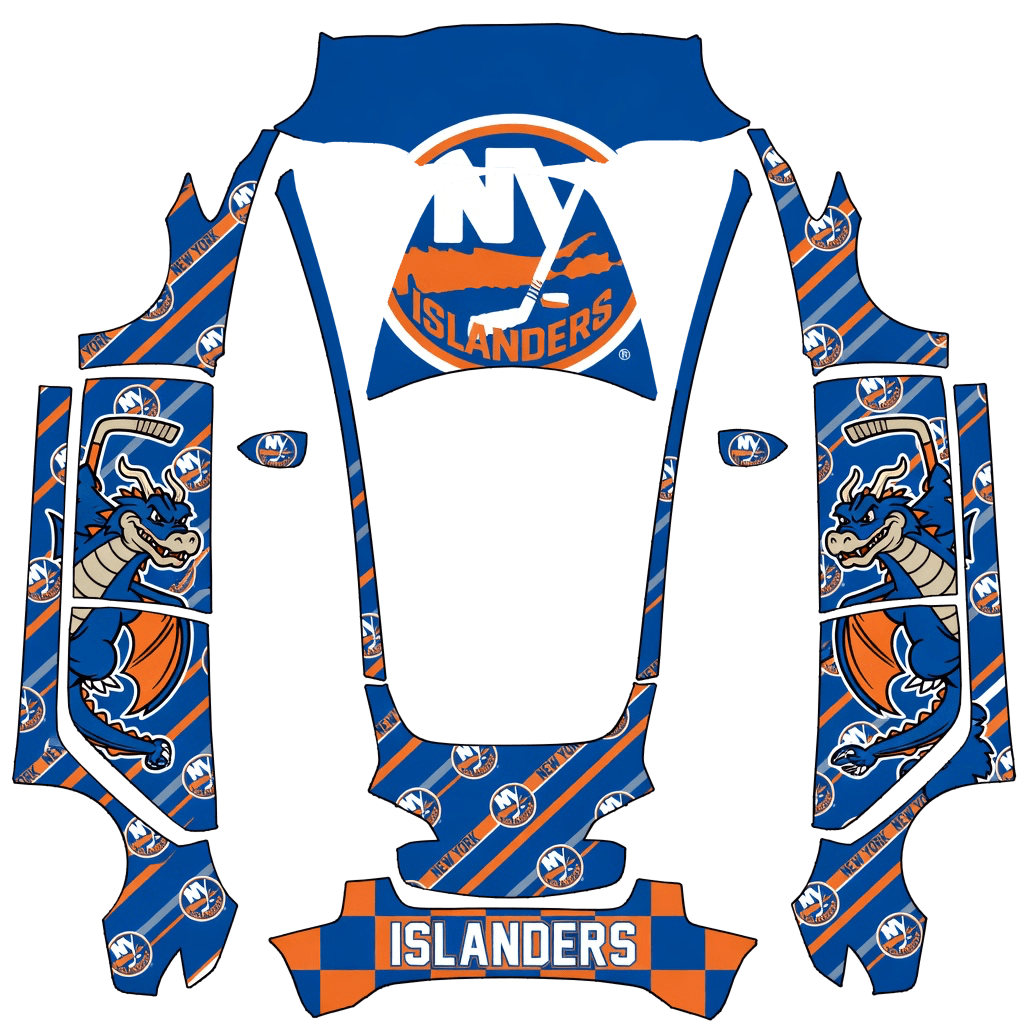 Isles