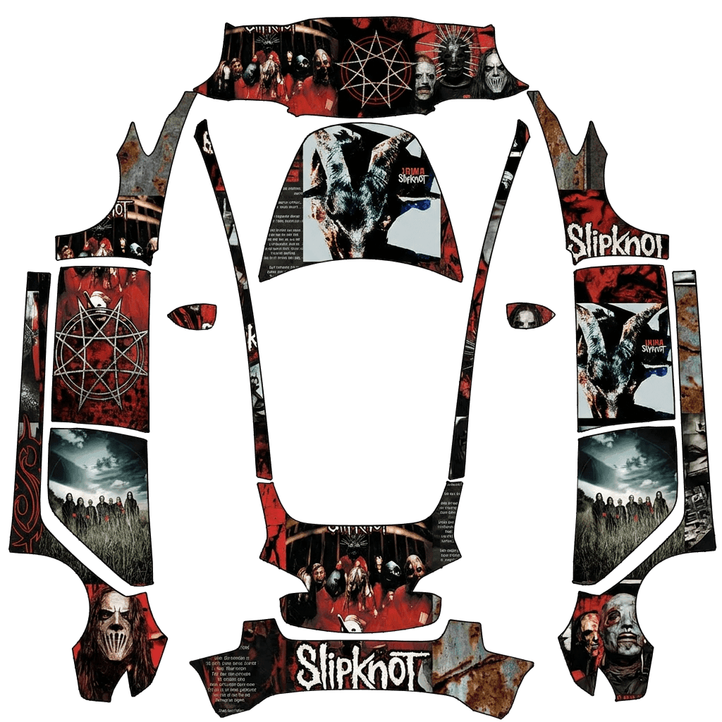 Slipknot