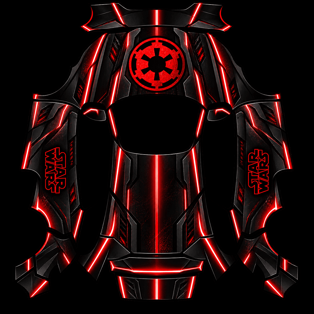 STAR WARS