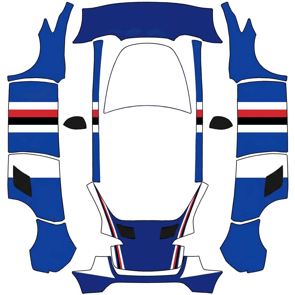Sampdoria