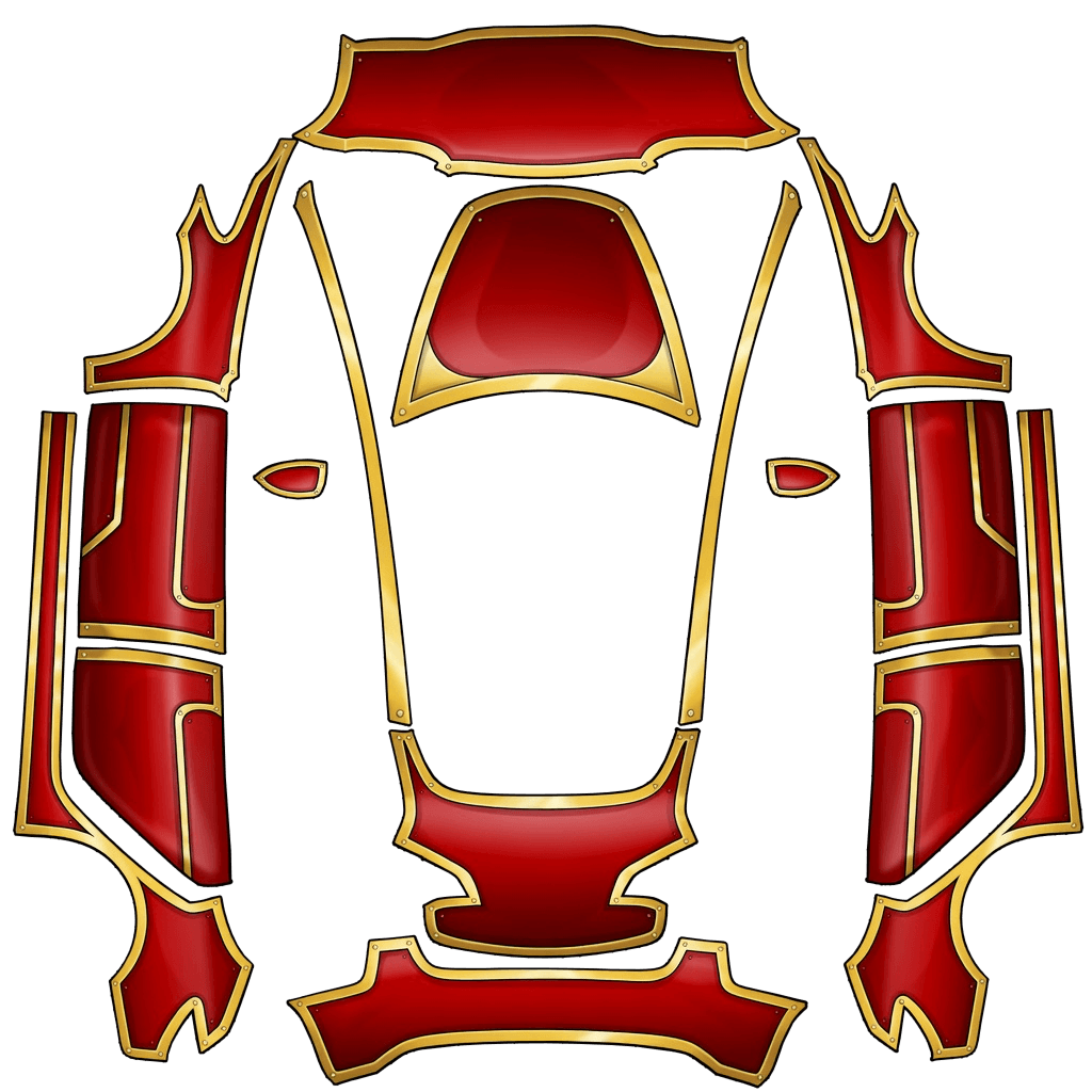 Hamzh