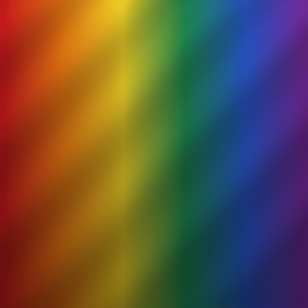 Pride