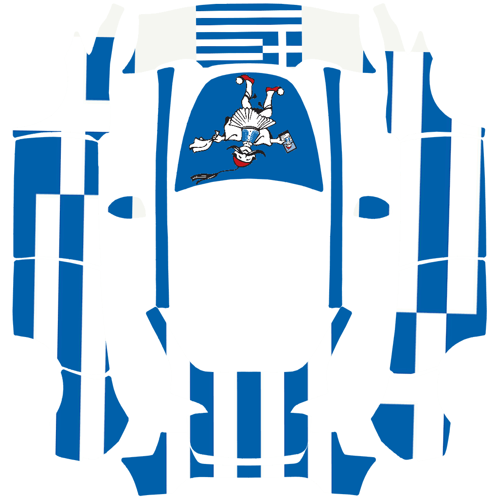Greek