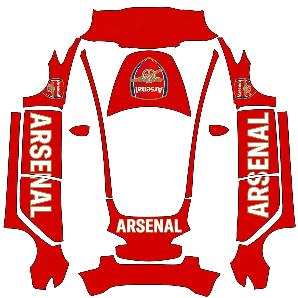 Arsenal FC
