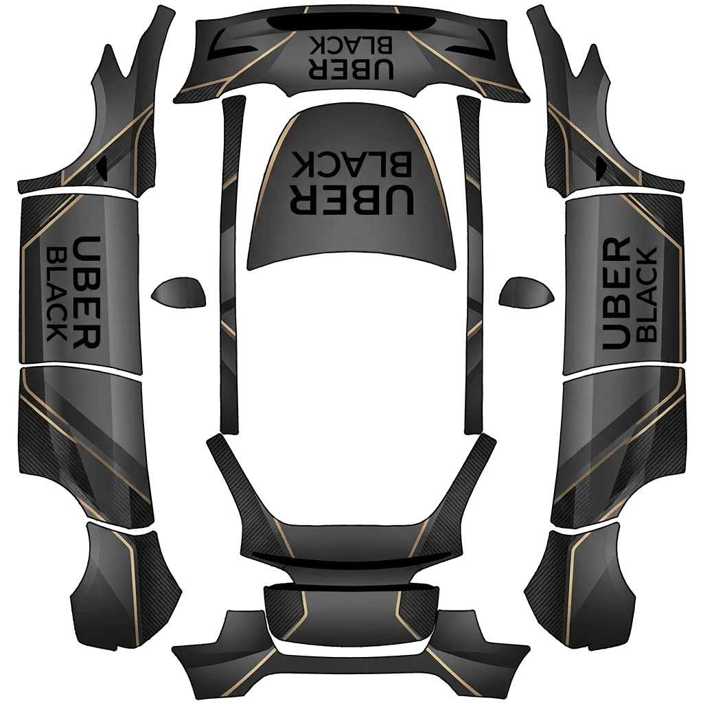 Moh