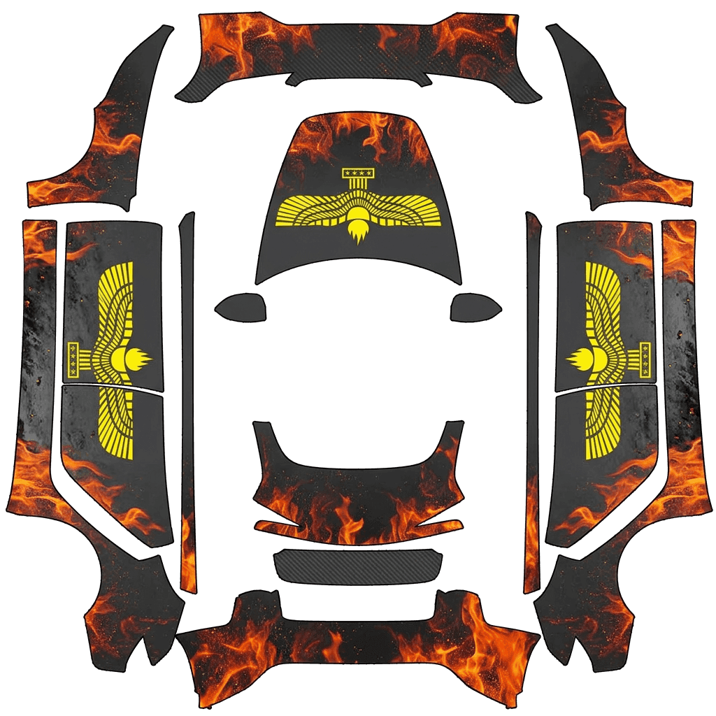 Suryoyo