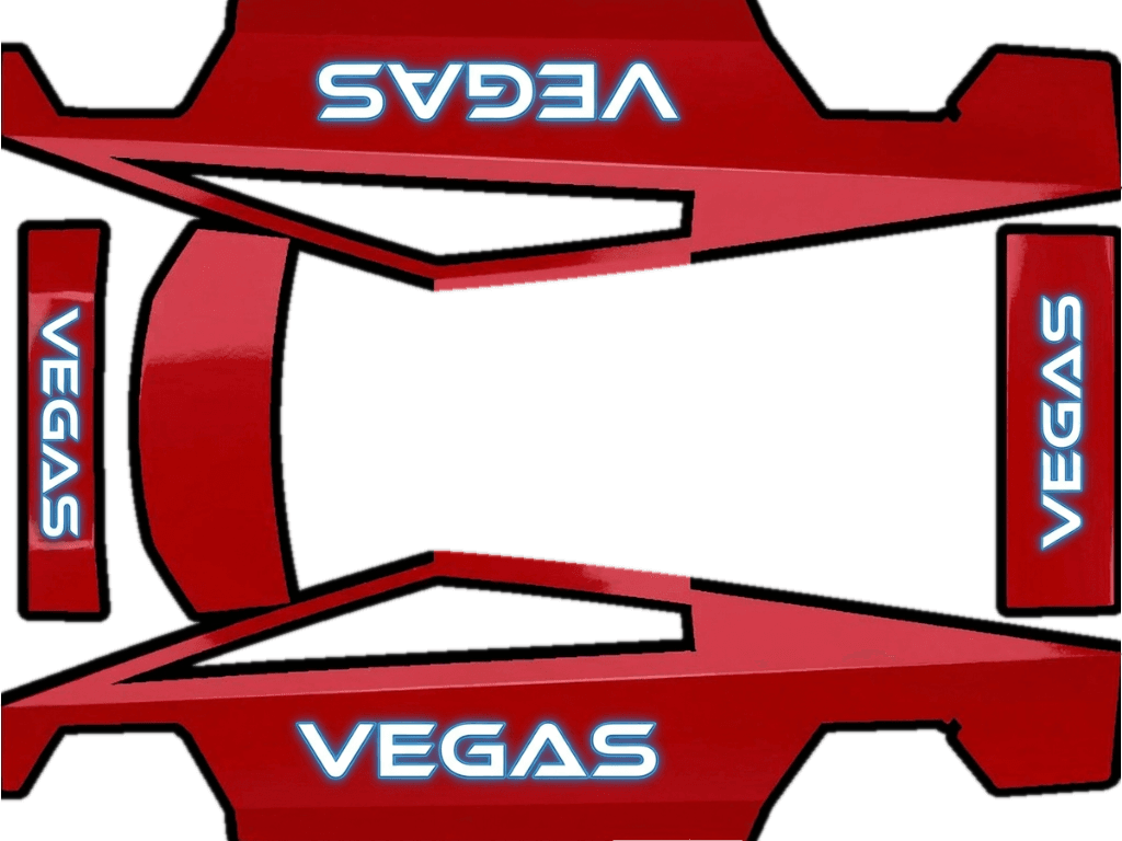 Vegas