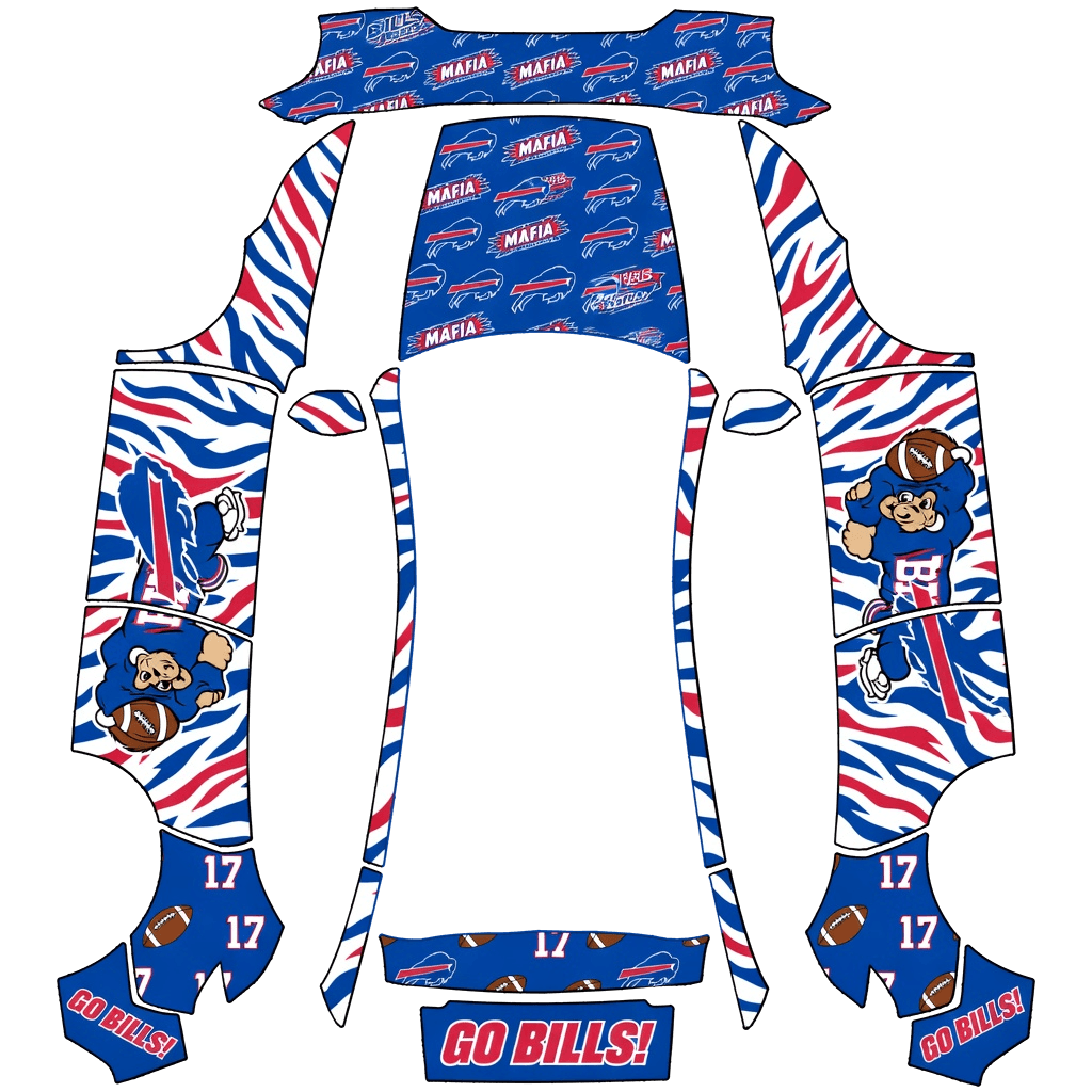 buffalo bills