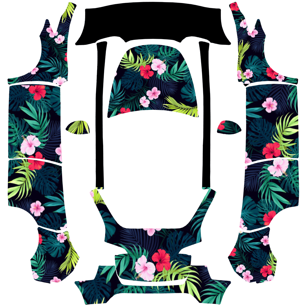 Hawaii2