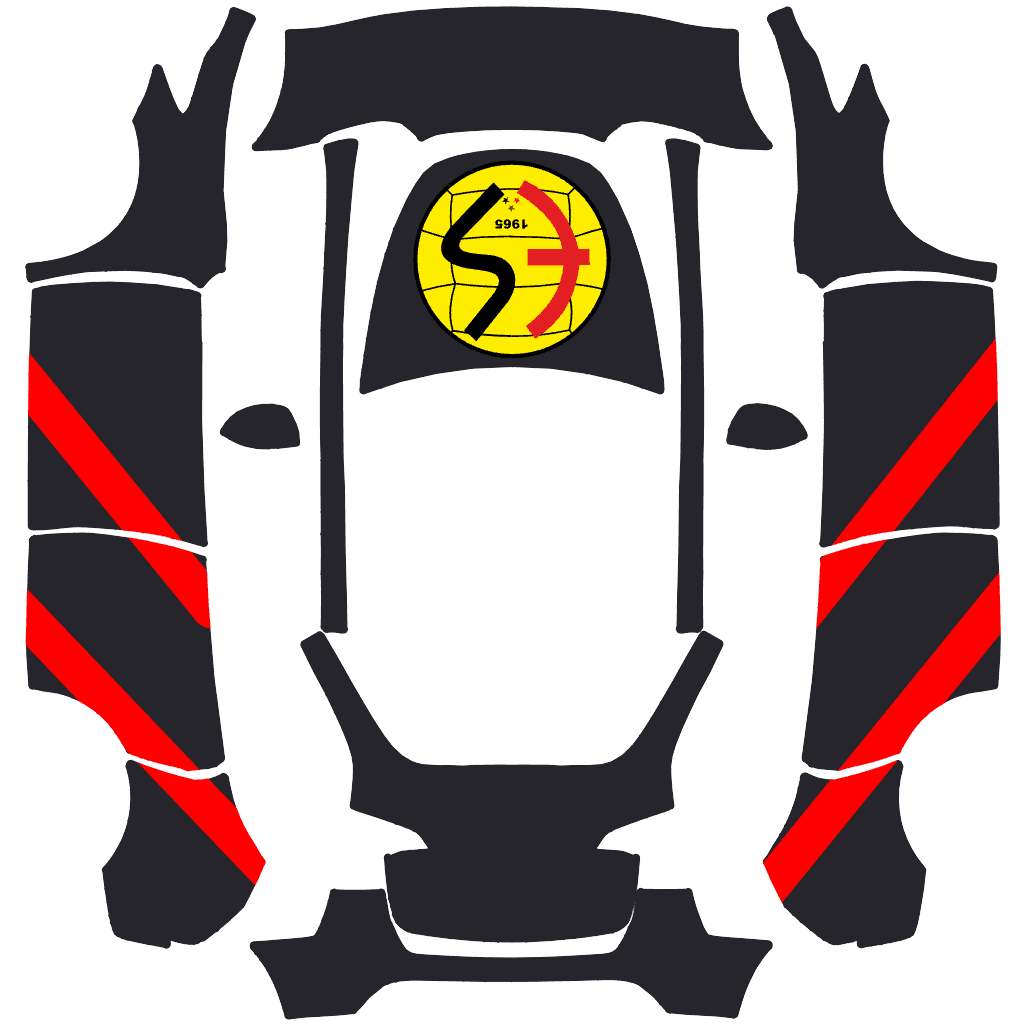 eskisehirspor