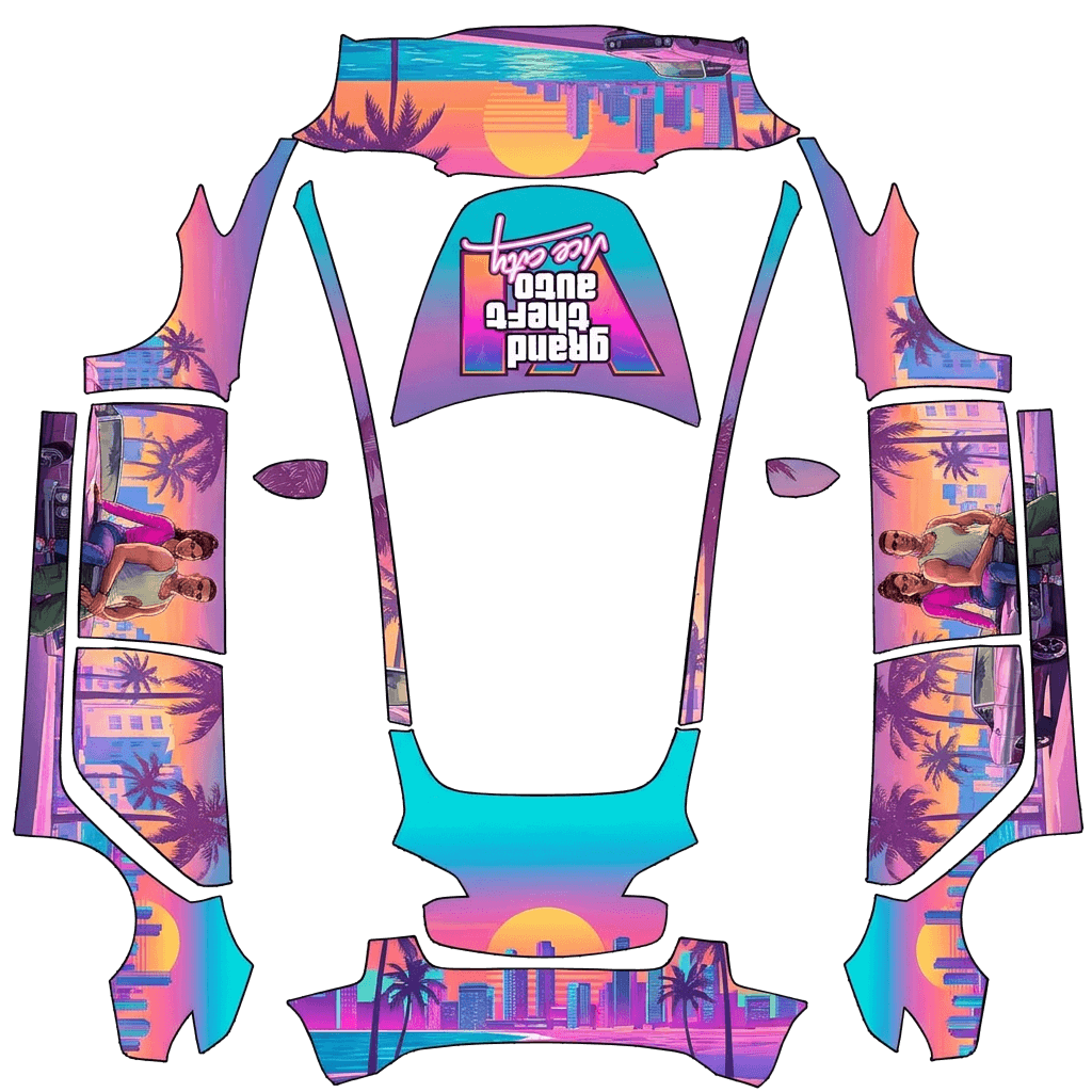 Gta 6