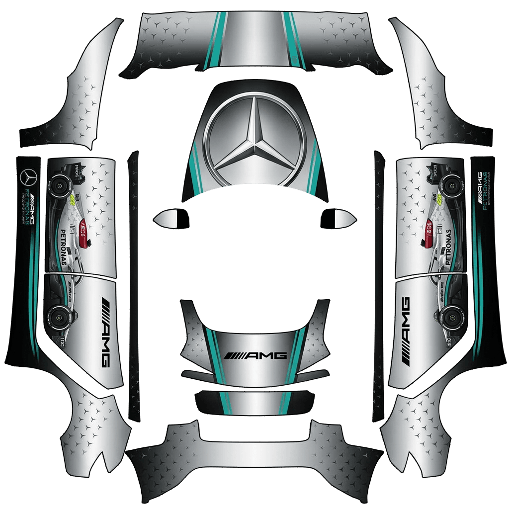 F1MercedesAMG2026
