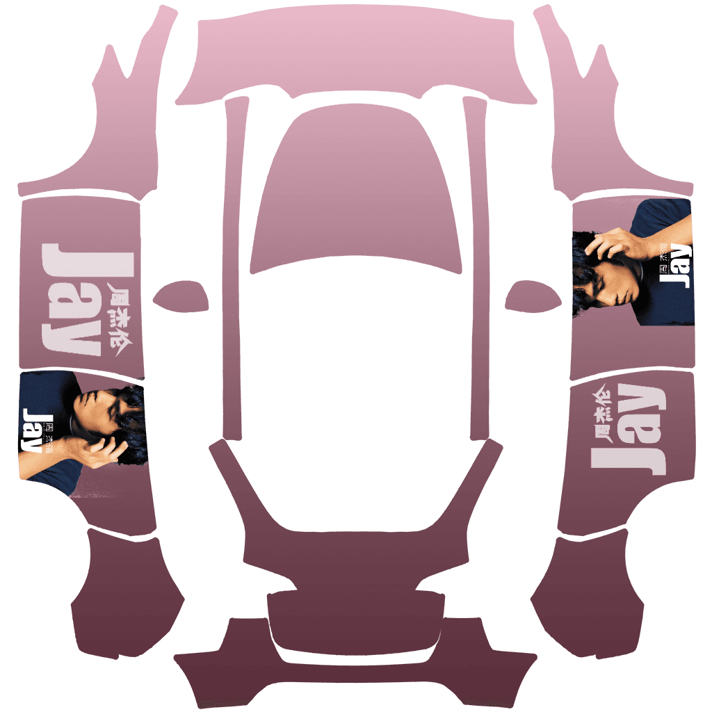 周杰伦