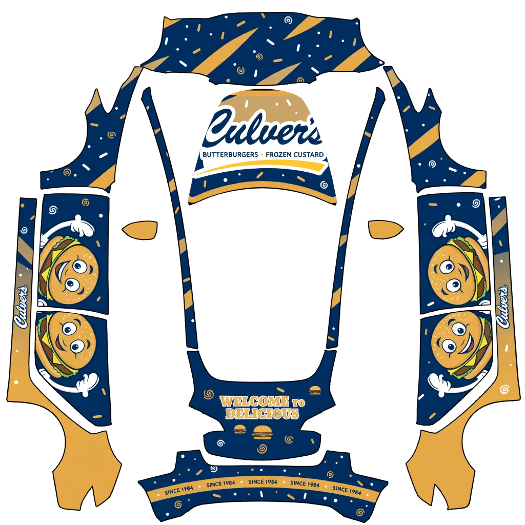 Culvers