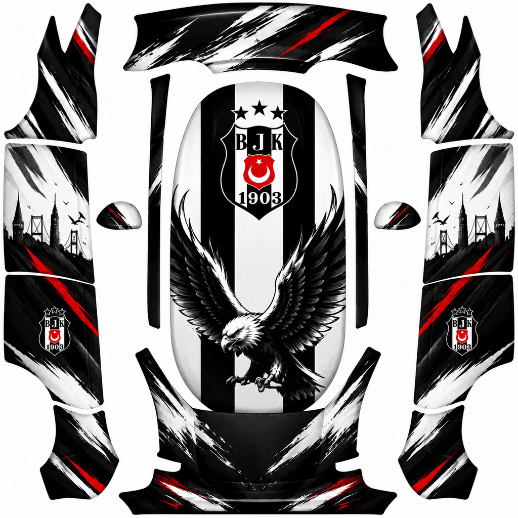 Beşiktaş_1