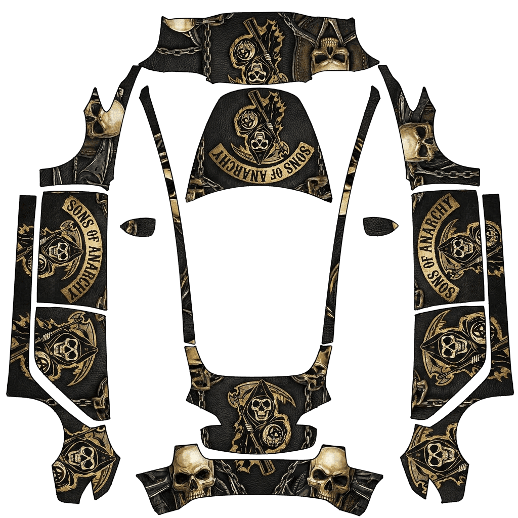 SOA