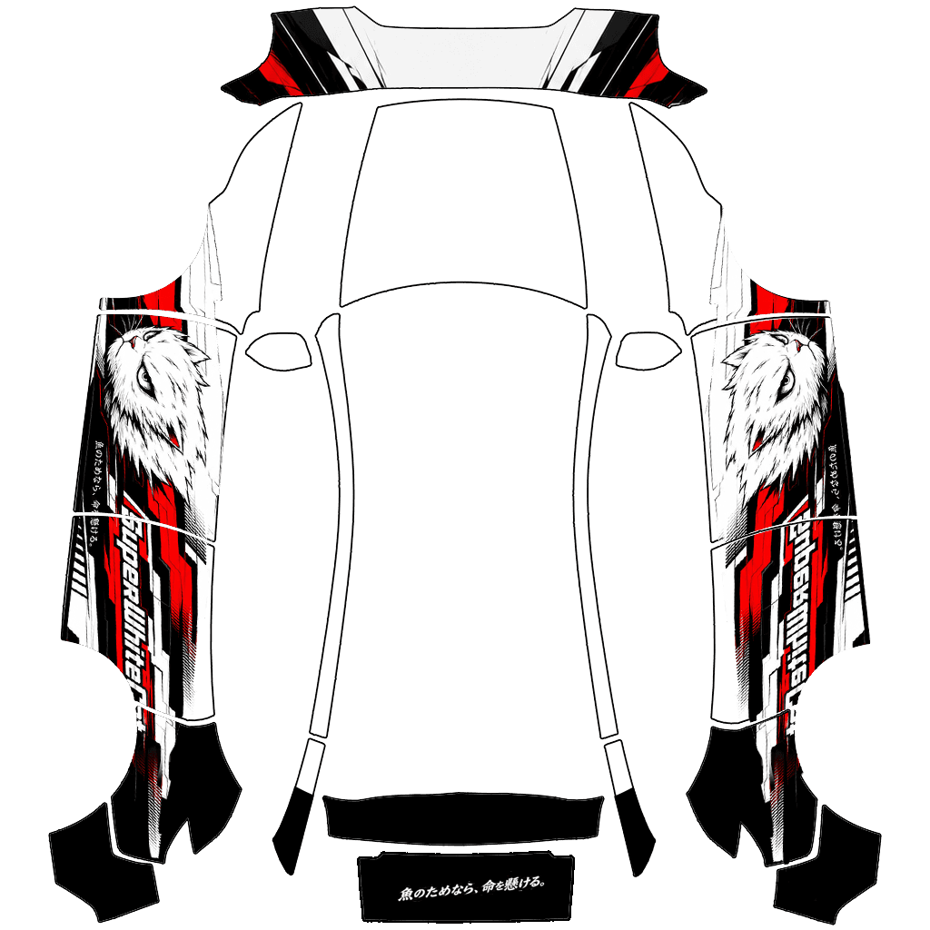 xb008