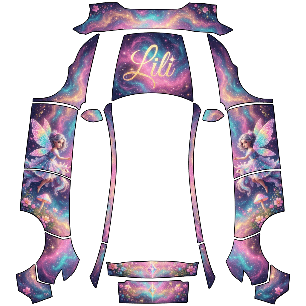 Lili