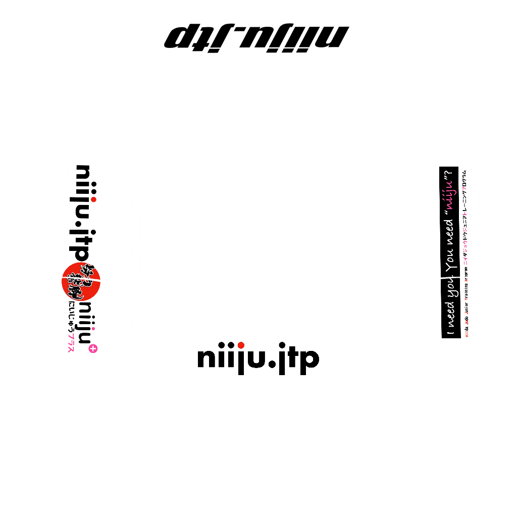 niiju.jtp