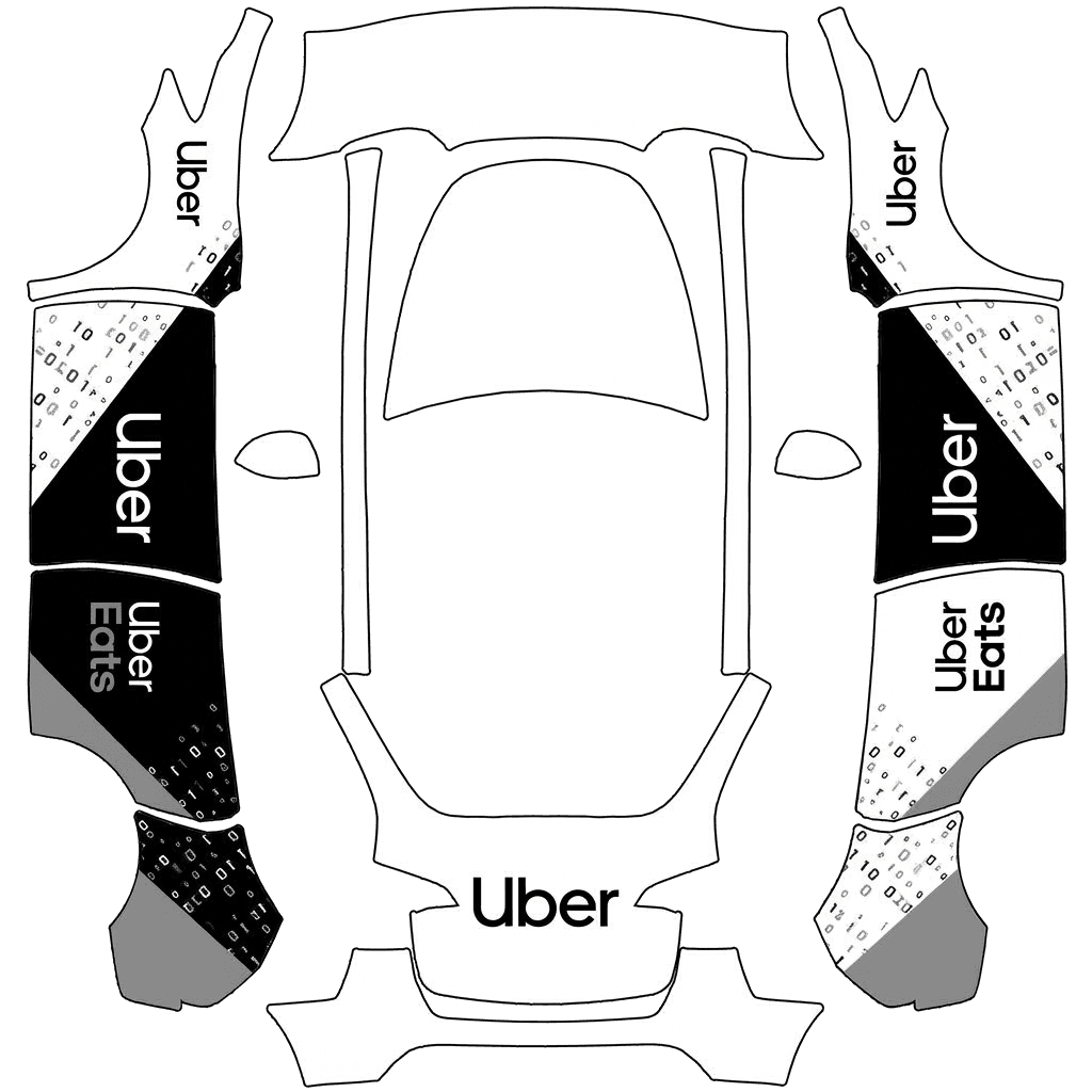 Uber