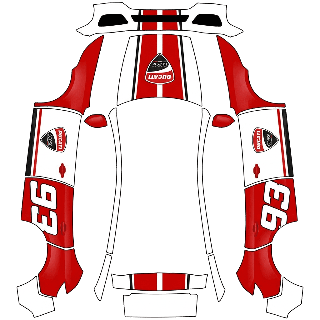 Ducati 2