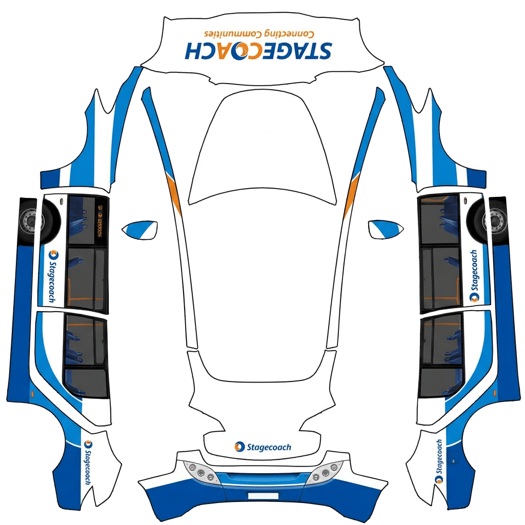 Bus