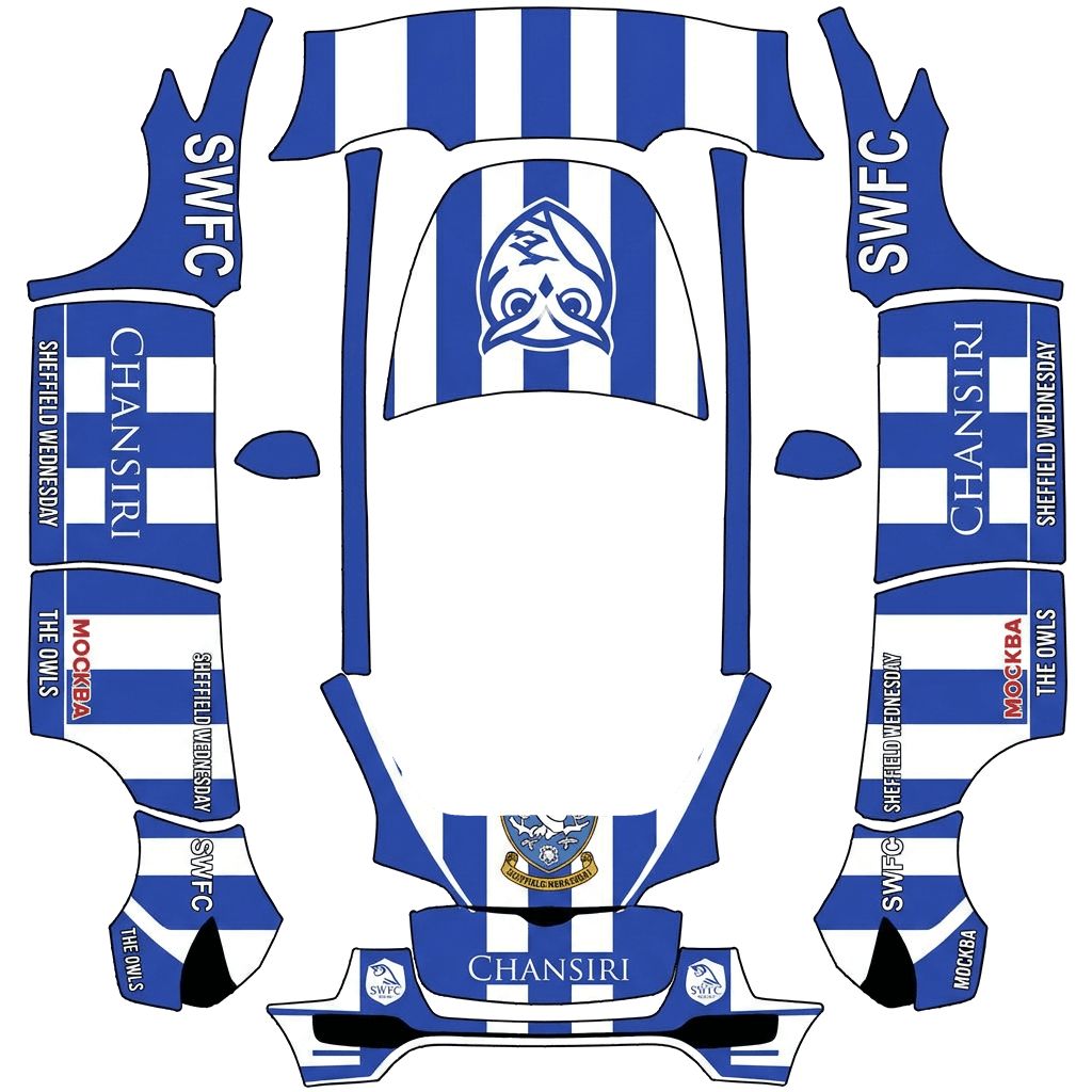 Sheffield Wednesday