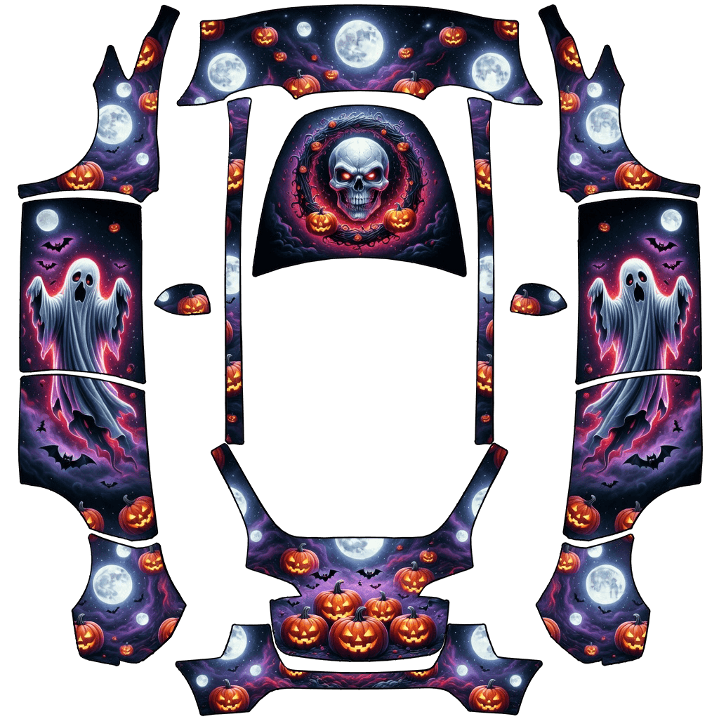 Ghost