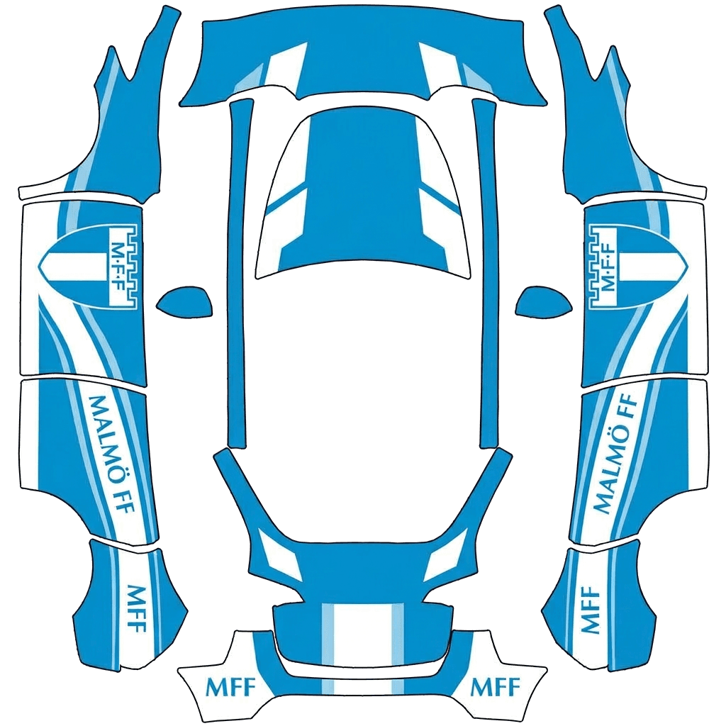 Malmö FF