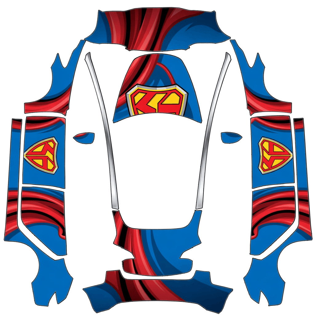 Supe