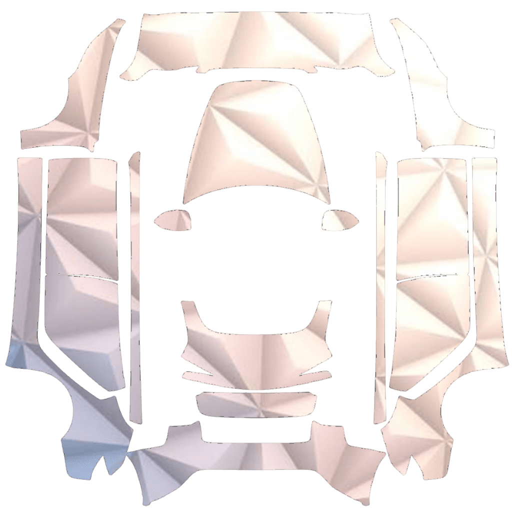 Triangle