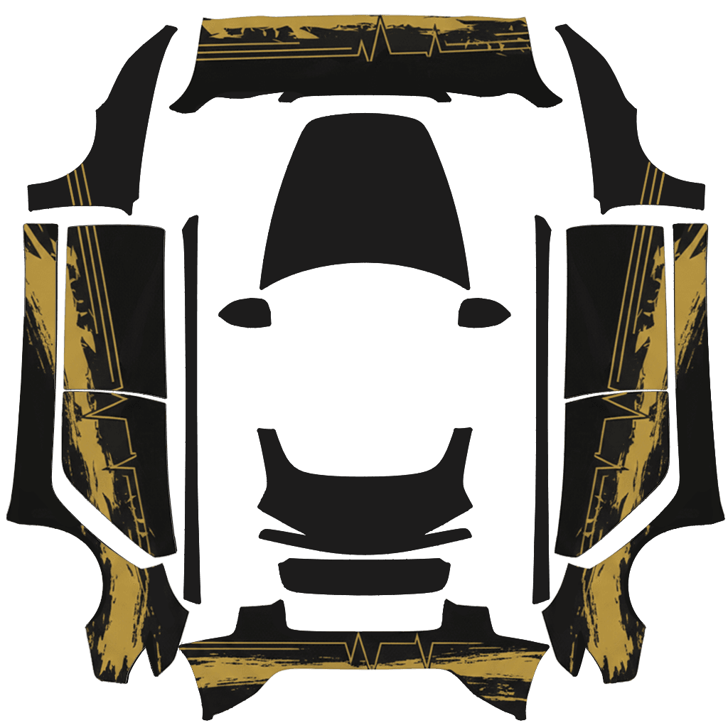 blackgold