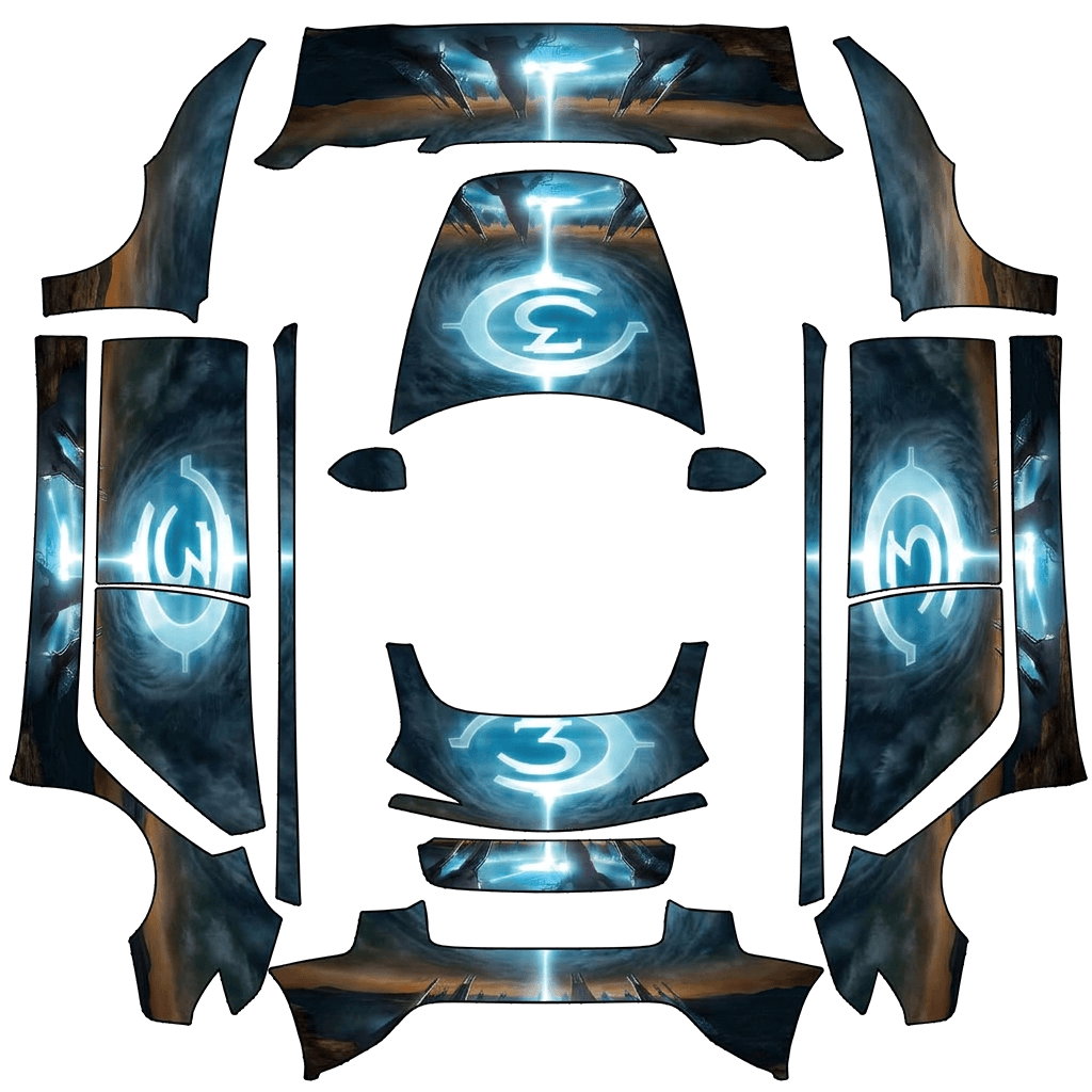 Halo 3