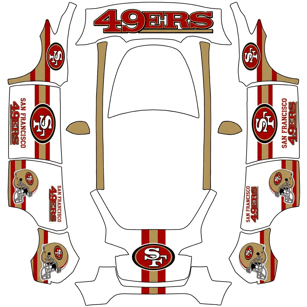 49ers 1
