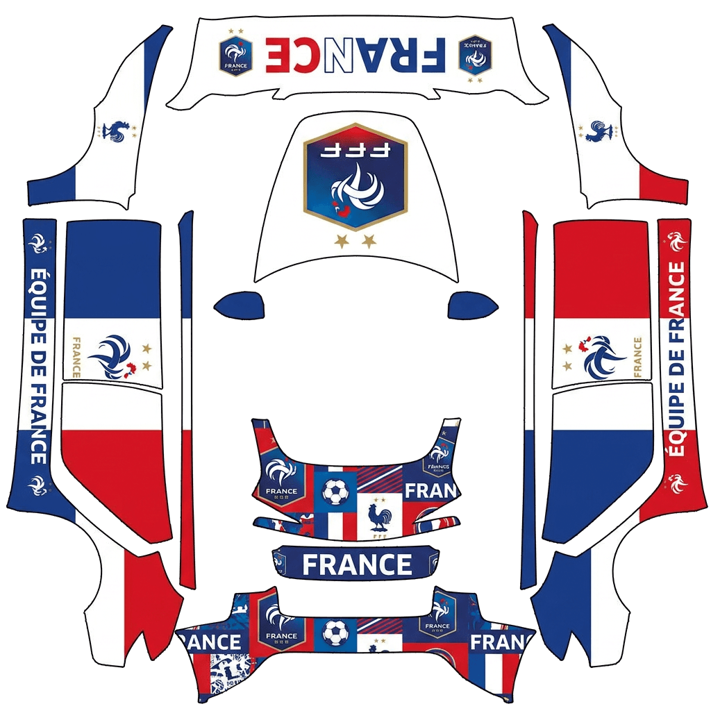 france