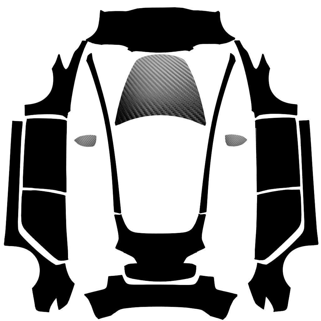 Carbon fiber