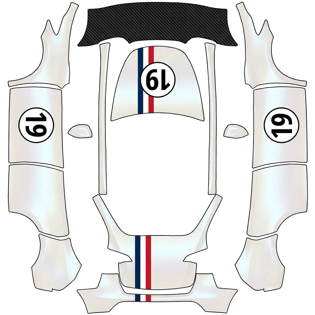 19 MDd