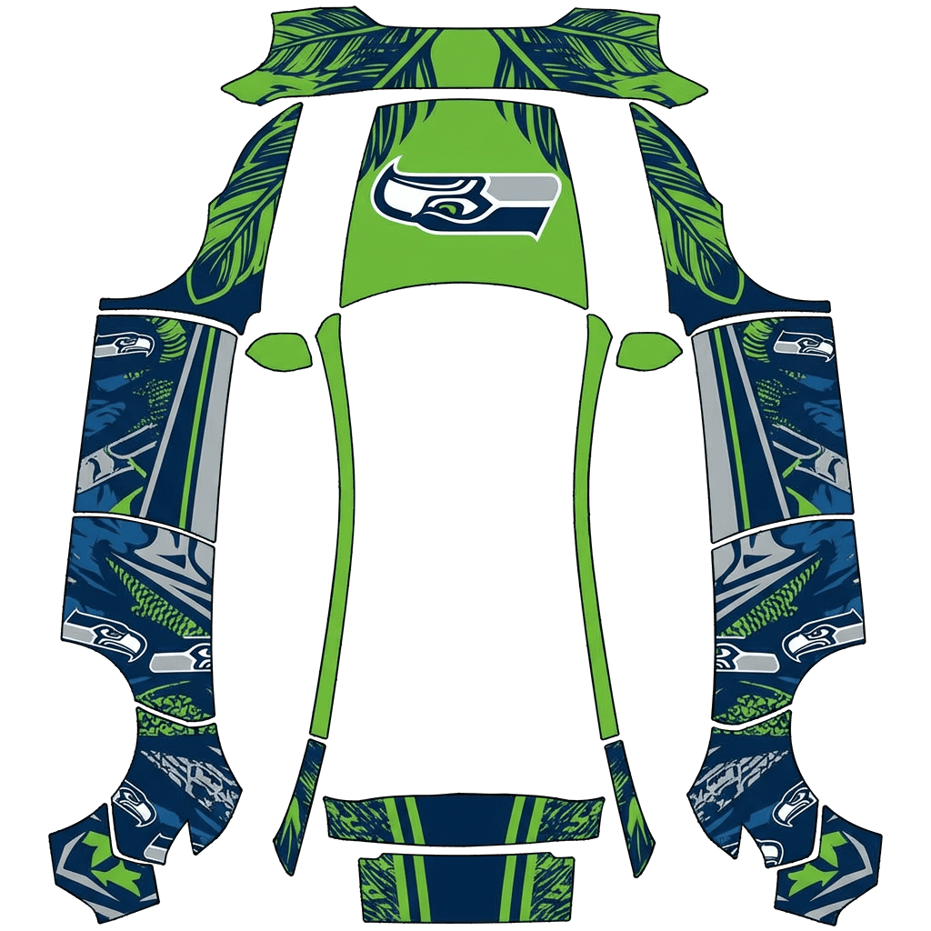 Seahawks