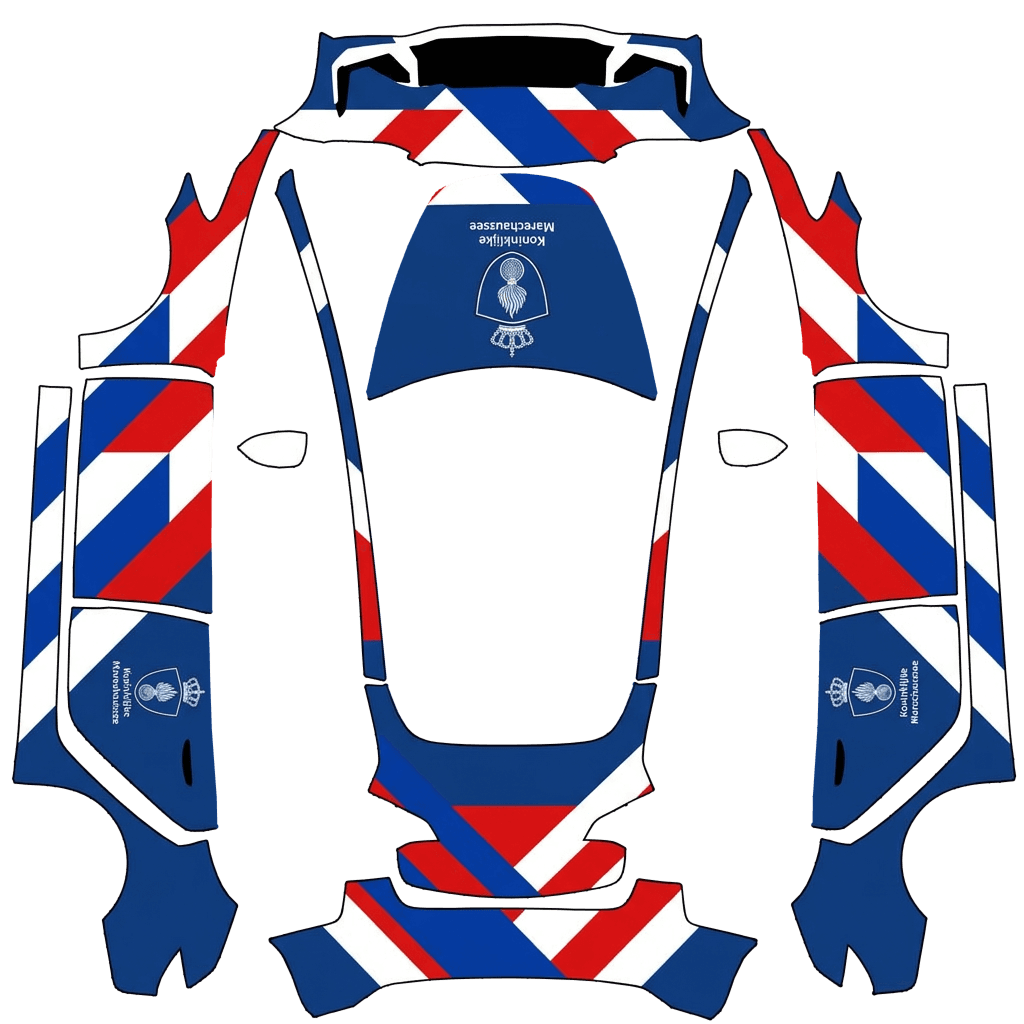 KMAR