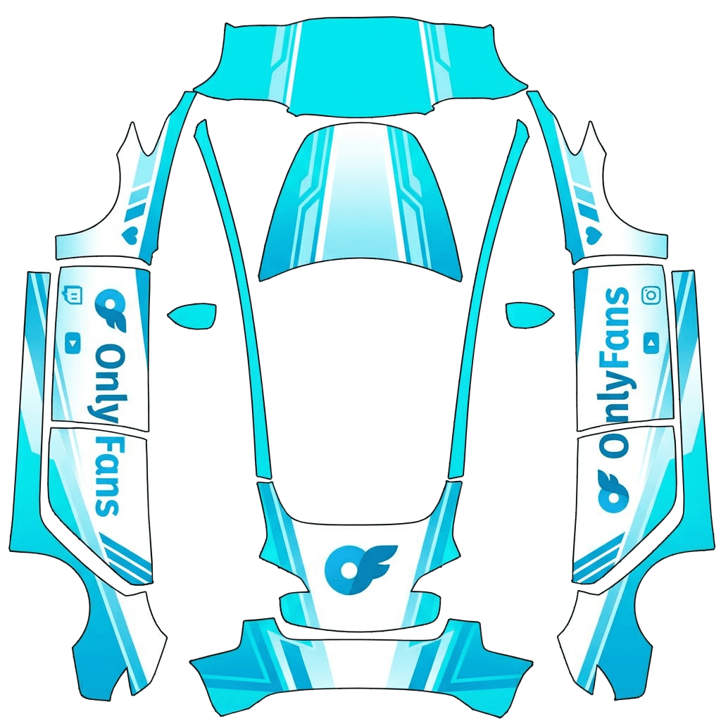 OF Racing