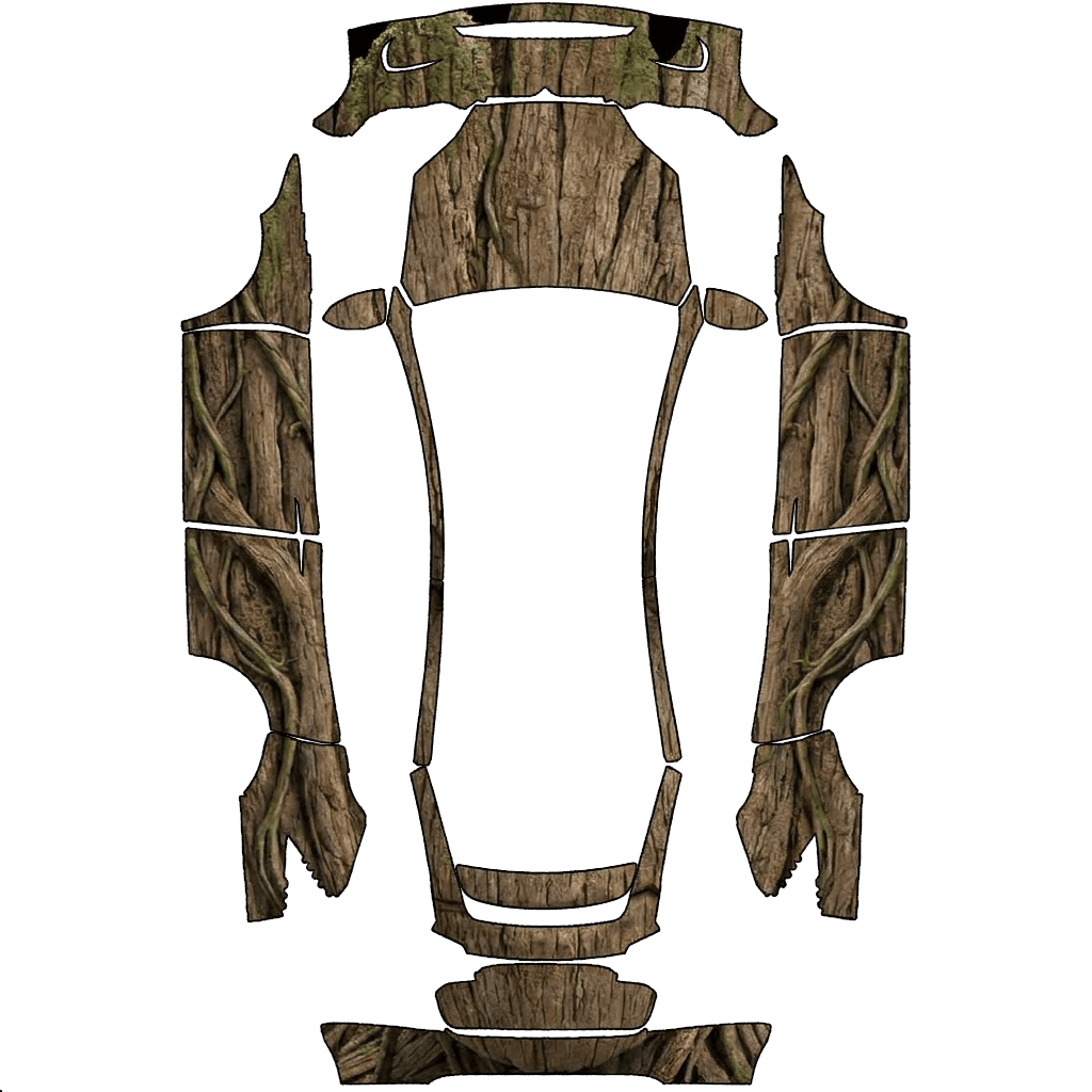 Groot