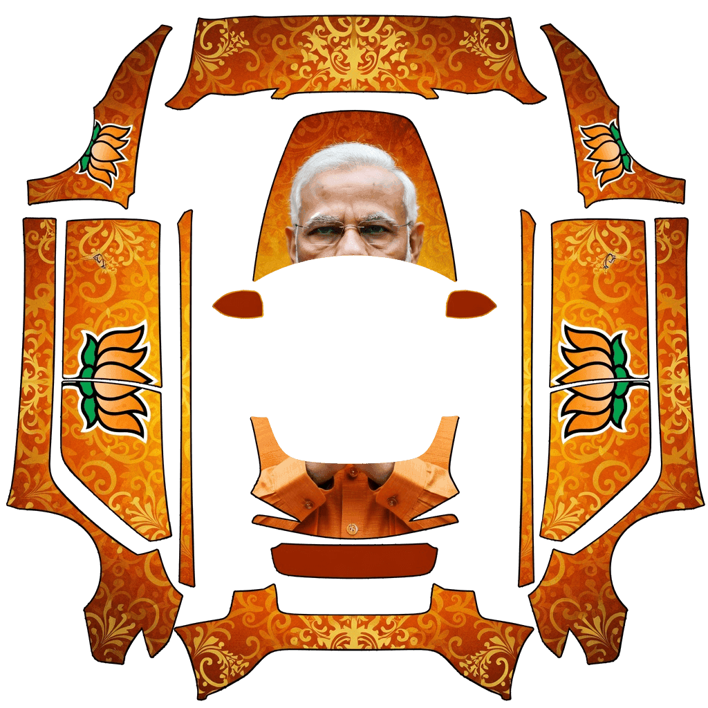 BJP