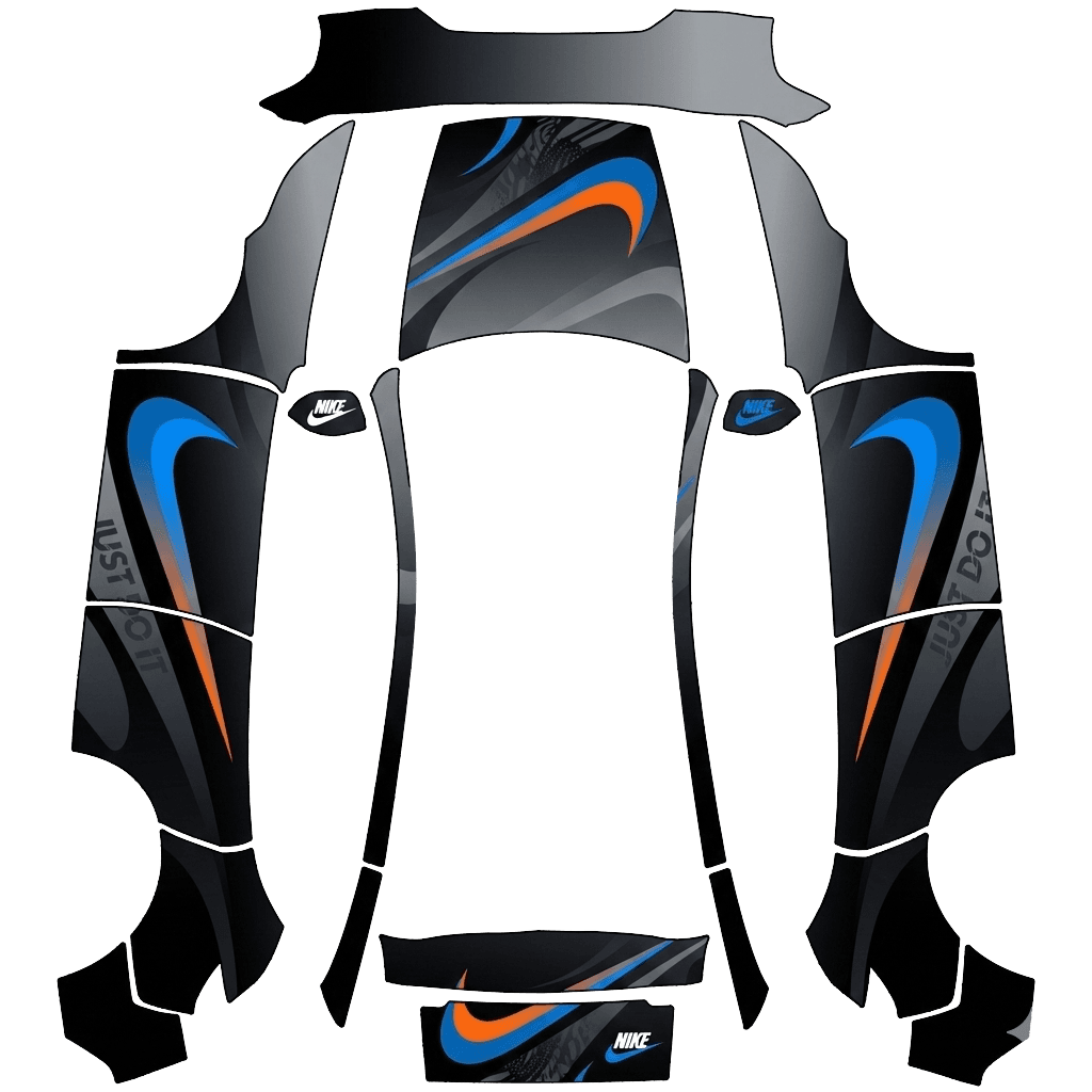 Nike1