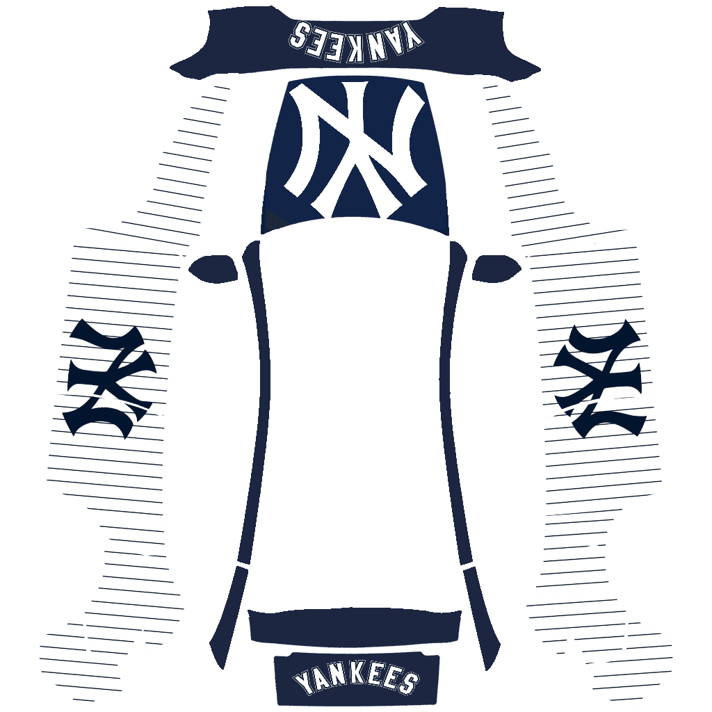 NY-Yankees