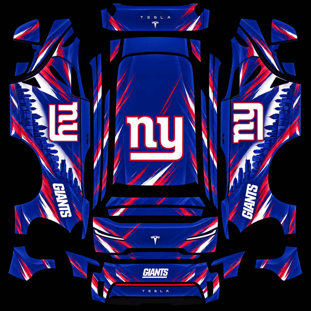 Giants