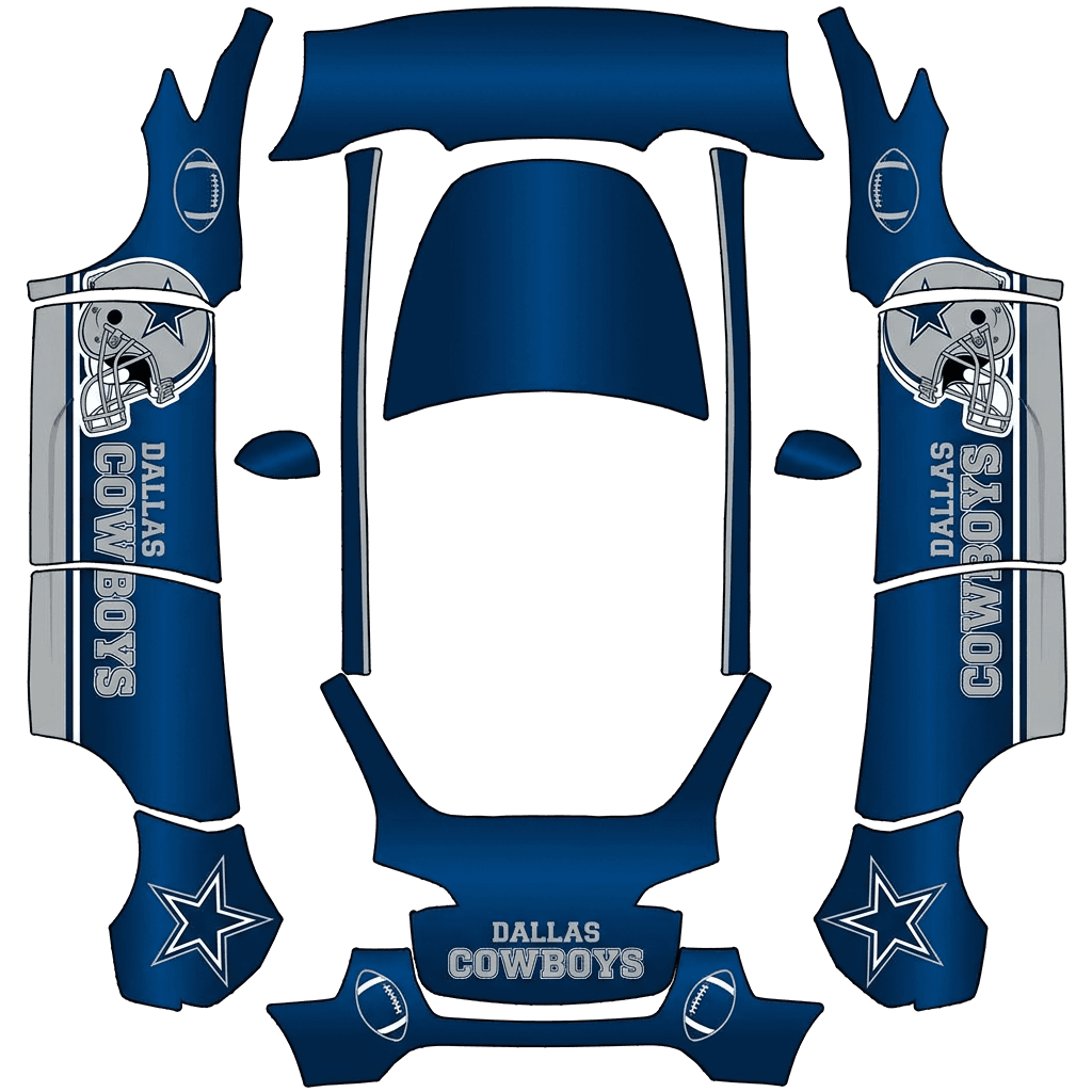 Dallas Cowboys